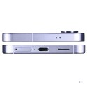 Samsung Galaxy S25 (S931) 5G DS 12/256GB Blue