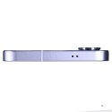 Samsung Galaxy S25 (S931) 5G DS 12/256GB Blue