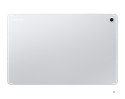 Samsung Galaxy Tab S10 FE+ (X626) 5G 8/128GB Silver (OUTLET)