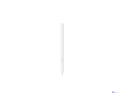 Samsung Galaxy Tab S10 FE+ (X626) 5G 8/128GB Silver (OUTLET)