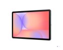 Samsung Galaxy Tab S10 Lite 10.9 5G 8/256GB Szary (X406) rysik S-Pen