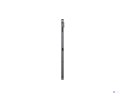 Samsung Galaxy Tab S10 Lite 10.9 5G 8/256GB Szary (X406) rysik S-Pen