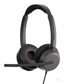 Słuchawki nauszne przewodowe Epos Impact 860 ANC USB-C