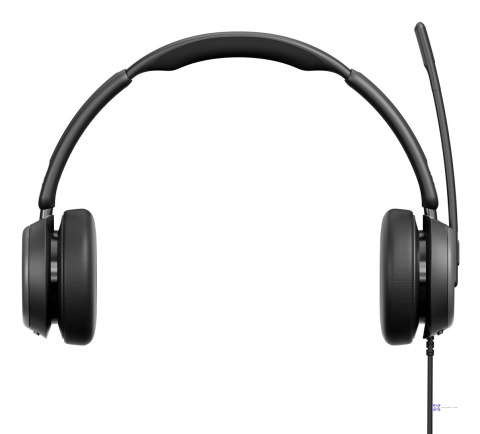 Słuchawki nauszne przewodowe Epos Impact 860 ANC USB-C