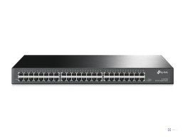 Switch TP-LINK TL-SG1048 (48x 10/100/1000Mbps)