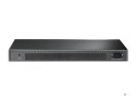 Switch TP-LINK TL-SG1048 (48x 10/100/1000Mbps)
