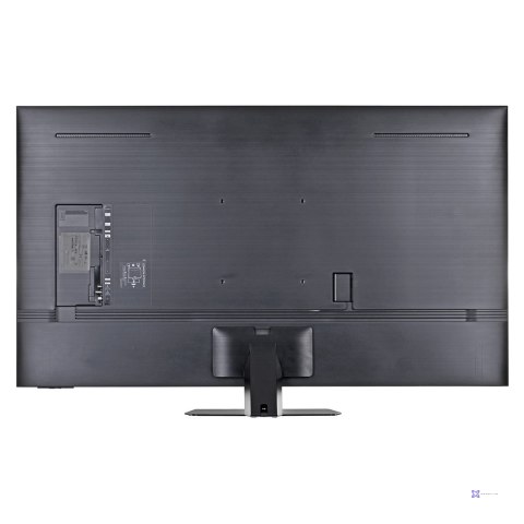 Telewizor Samsung QE65QN90F Neo QLED 65'' 4K Ultra HD 165 Hz Tizen Dolby Atmos Czarny