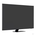 Telewizor Samsung QE65QN90F Neo QLED 65'' 4K Ultra HD 165 Hz Tizen Dolby Atmos Czarny