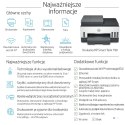 Urządzenie wielofunkcyjne HP Smart Tank 790 4WF66A (WYPRZEDAŻ)