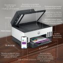 Urządzenie wielofunkcyjne HP Smart Tank 790 4WF66A (WYPRZEDAŻ)