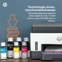 Urządzenie wielofunkcyjne HP Smart Tank 790 4WF66A (WYPRZEDAŻ)