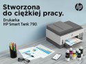 Urządzenie wielofunkcyjne HP Smart Tank 790 4WF66A (WYPRZEDAŻ)