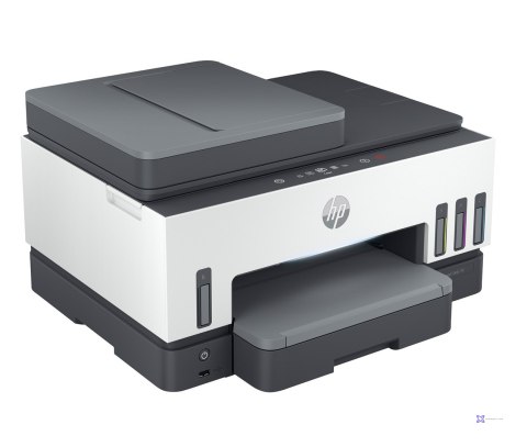 Urządzenie wielofunkcyjne HP Smart Tank 790 4WF66A (WYPRZEDAŻ)