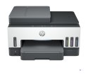 Urządzenie wielofunkcyjne HP Smart Tank 790 4WF66A (WYPRZEDAŻ)