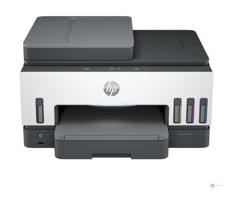 Urządzenie wielofunkcyjne HP Smart Tank 790 4WF66A (WYPRZEDAŻ)