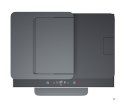 Urządzenie wielofunkcyjne HP Smart Tank 790 4WF66A (WYPRZEDAŻ)