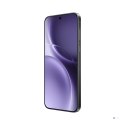 Vivo X300 Pro 5G 16/512GB Black