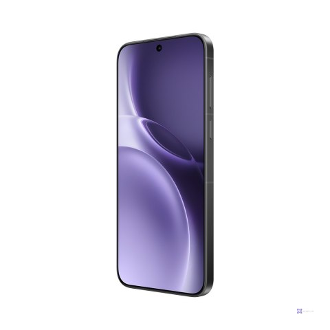 Vivo X300 Pro 5G 16/512GB Black