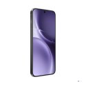 Vivo X300 Pro 5G 16/512GB Black