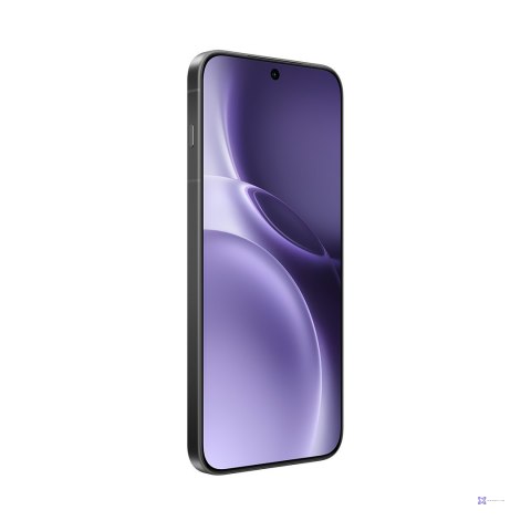 Vivo X300 Pro 5G 16/512GB Black
