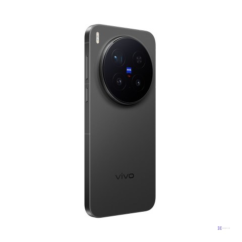 Vivo X300 Pro 5G 16/512GB Black