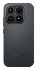 Xiaomi 17 DS 5G 12/512GB Black