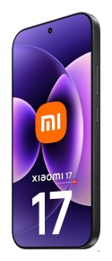 Xiaomi 17 DS 5G 12/512GB Black