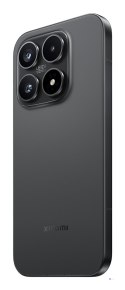 Xiaomi 17 DS 5G 12/512GB Black