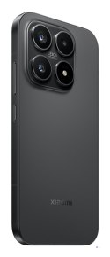 Xiaomi 17 DS 5G 12/512GB Black
