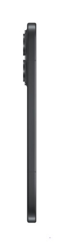 Xiaomi 17 DS 5G 12/512GB Black