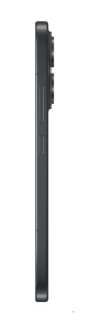 Xiaomi 17 DS 5G 12/512GB Black