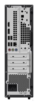 ASUS ExpertCenter P500 SFF Core 5 210H 16GB DDR5 SSD512 Intel Graphics WLAN+BT 180W NoOS Gray 3Y OnSite