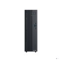 ASUS ExpertCenter P500 SFF Core 5 210H 16GB DDR5 SSD512 Intel Graphics WLAN+BT 180W NoOS Gray 3Y OnSite