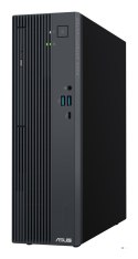ASUS ExpertCenter P500 SFF Core 5 210H 16GB DDR5 SSD512 Intel Graphics WLAN+BT 180W NoOS Gray 3Y OnSite