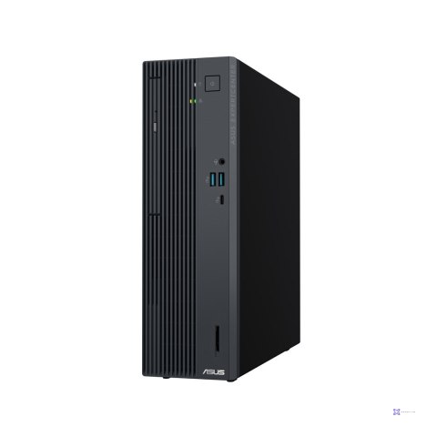 ASUS ExpertCenter P500 SFF Core 5 210H 16GB DDR5 SSD512 Intel Graphics WLAN+BT 180W NoOS Gray 3Y OnSite