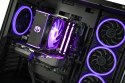 Actina ENDORFY 245KF/16GB/1TB/RTX5060/600W/W11H
