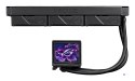 Chłodzenie Asus ROG RYUJIN III 360 ARGB EXTREME