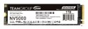 Dysk SSD Team Group NV5000 1TB M.2 PCIe NVMe Gen4 x