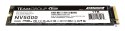 Dysk SSD Team Group NV5000 1TB M.2 PCIe NVMe Gen4 x