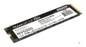 Dysk SSD Team Group NV5000 1TB M.2 PCIe NVMe Gen4 x