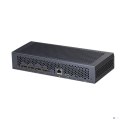 GIGABYTE AORUS RTX 5060 Ti AI BOX 16GB GDDR7 HDMI+3xDP 2xThunderbolt 5