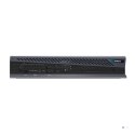 GIGABYTE AORUS RTX 5060 Ti AI BOX 16GB GDDR7 HDMI+3xDP 2xThunderbolt 5