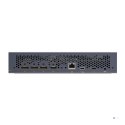 GIGABYTE AORUS RTX 5060 Ti AI BOX 16GB GDDR7 HDMI+3xDP 2xThunderbolt 5