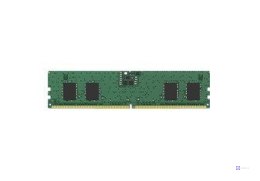 KINGSTON DDR5 8GB 5600MT/s CL46 DIMM