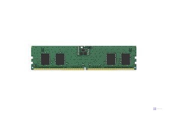KINGSTON DDR5 8GB 5600MT/s CL46 DIMM