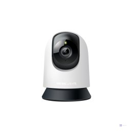 Kamera obrotowa WiFi Mercusys MC200