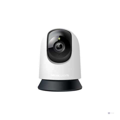 Kamera obrotowa WiFi Mercusys MC200
