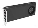Karta graf. ASUS TURBO AI PRO R9700 32 GB