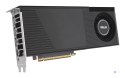 Karta graf. ASUS TURBO AI PRO R9700 32 GB