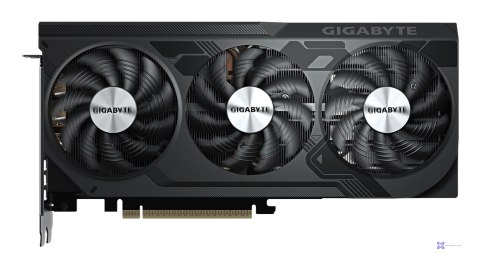 Karta graficzna Gigabyte GeForce RTX 5070 Ti WINDFORCE OC V2 16G